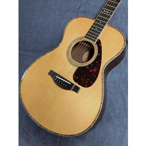 YAMAHA（ヤマハ） 予約販売 調整済 LS36 ARE アコースティックギター