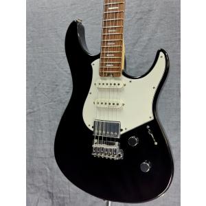 YAMAHA（ヤマハ） YAMAHA PAC112V BL PACIFICA 112V パシフィカ エレキ