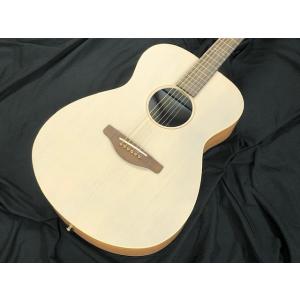 YAMAHA（ヤマハ） YAMAHA LL16 ARE /BS ケース付 オール単板 : 愛曲