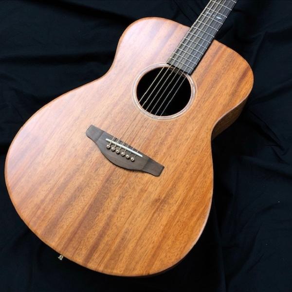 YAMAHA STORIA II  ヤマハ アコースティックギター パッシブタイプPU搭載