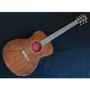 YAMAHA STORIA III ヤマハ アコースティックギター - 最安値・価格比較