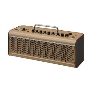 YAMAHA（ヤマハ） YAMAHA THR10II : 愛曲楽器 桜山本店 - 通販 - Yahoo 
