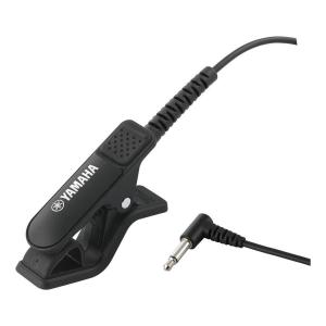 YAMAHA（ヤマハ） YAMAHA KOSSAX6 サックス サクソフォン用 管楽器お