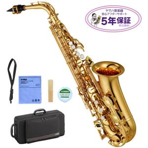 J.Michael FL-300S 入門セット フルート/銀メッキ 【メーカー3年