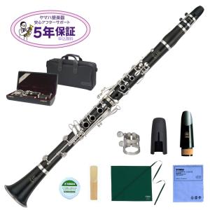 YAMAHA YCL-450 B♭クラリネット - 最安値・価格比較 - Yahoo!ショッピング