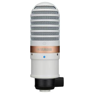 YAMAHA AG03MK2 W/ホワイト : 愛曲楽器 桜山本店 - 通販 - Yahoo