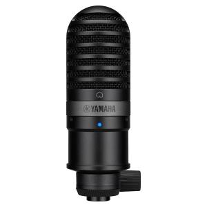 YAMAHA（ヤマハ） YAMAHA / YCM01 コンデンサーマイク 配信マイク