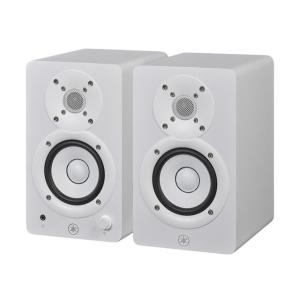 MEDELI AP-30 30W 電子ドラム専用モニターアンプ メデリ : 愛曲