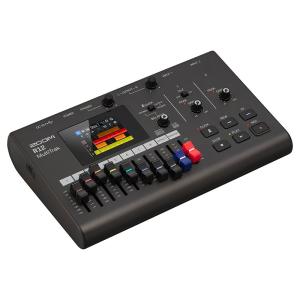 YAMAHA ヤマハ MD4S MTR マルチトラックレコーダー : ユーズ