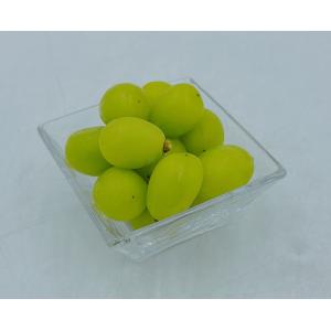 【周年記念】シャインマスカット 愛媛県産(JA...の詳細画像3