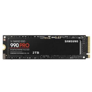 Western Digital WDS200T3X0E ［WD_BLACK SN770 M.2 Type2280 NVMe 2TB
