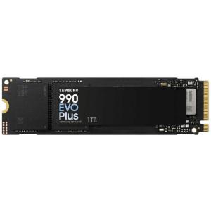 内蔵型SSD SSD 1TB PCIe 5.0 NVMe PHD-ISM2G5DL-1T PRINCETON（プリンストン） 内蔵SSD 1TB PCIe 5.0x4 NVMe M.2 2280