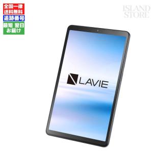 NEC PC-TL103KAL LAVIE Tab Lite 10.1型Androidタブレット 4GB/64GB