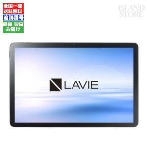 NEC LAVIE Tab T11 T1165/KAS 11インチ メモリー8GB ストレージ128GB