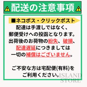KIOXIA キオクシア マイクロSDメモリー...の詳細画像3