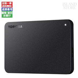 ELECOM（エレコム） HDD ELD-FTV040UBK : ケーズデンキ Yahoo