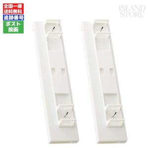 東芝 CSD-BZ100A ウイルス抑制・除菌脱臭用UV-LED光触媒装置 東芝 CSD-BZ100A ウイルス抑制・除菌脱臭用UV-LED光触媒装置