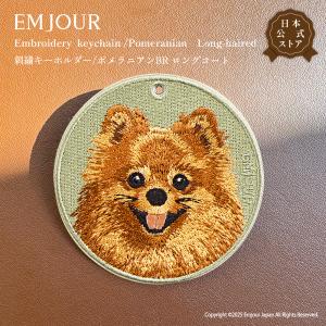 aile2016_dog-16or-344