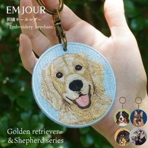 aile2016_dog-9
