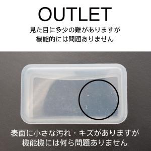 アウトレット のびーる スイッチカバー 電動ア...の詳細画像5