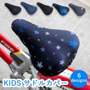 ORTLIEB オルトリーブ ハンドルバーパック/9L ダークサンド : サイクル