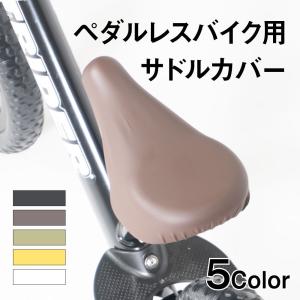 OnebyESU カーボン マガタマ シートポスト 27.2 マットブラック
