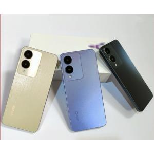 Xiaomi Poco M6 Pro Dual Sim 8GB RAM 256GB LTE パープル 新品 Xiaomi Poco M6 Pro Dual Sim 8GB RAM 256GB LTE パープル 新品