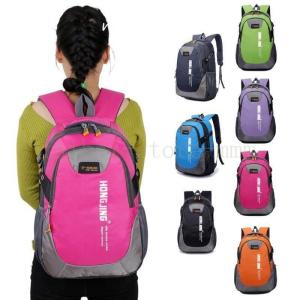 登山リュック バックパック 登山 リュック 35L 日帰り 女子 軽量 リュックサック 登山用リュック アウトドア｜ailovefashion