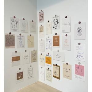 漢字イラストカードの商品一覧 通販 Yahoo ショッピング