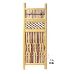 送料無料 無垢板 無垢 一枚板 ひのき 桧 棚板 棚 カウンター 机 天板