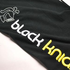 バドミントン ブラックナイト BlackKni...の詳細画像1