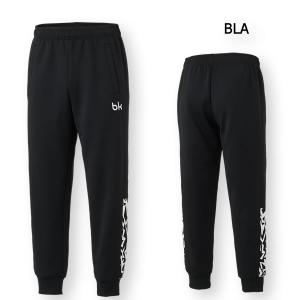 2025AW 最新作 ラックナイト BLACK...の詳細画像1