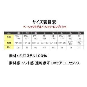 2025AW 最新作 ブラックナイト BLAC...の詳細画像5