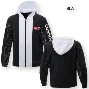 2025AW 最新作 ブラックナイト BLAC...の詳細画像1