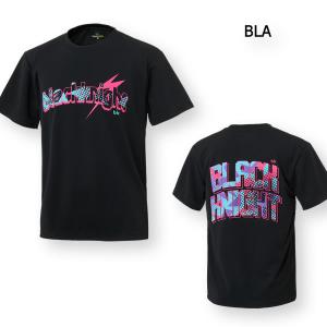 2026SS 最新作 ブラックナイト BLAC...の詳細画像1