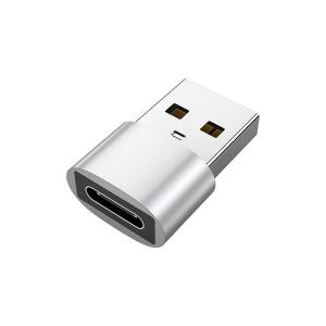 USB変換アダプタ Type-C to Typ...の詳細画像1