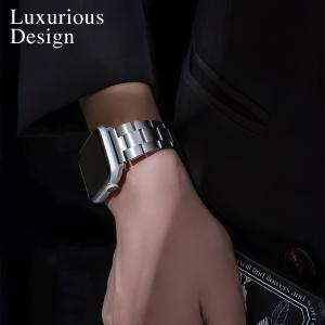 Apple Watch アップルウォッチ ステ...の詳細画像3