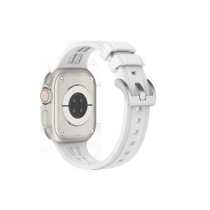 Apple Watch BAND アップルウォ...の詳細画像1
