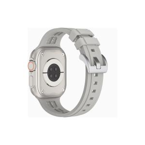 Apple Watch BAND アップルウォ...の詳細画像2
