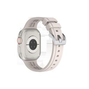 Apple Watch BAND アップルウォ...の詳細画像3