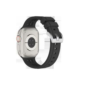 Apple Watch BAND アップルウォ...の詳細画像4