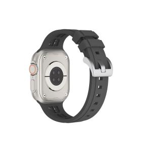 Apple Watch BAND アップルウォ...の詳細画像5