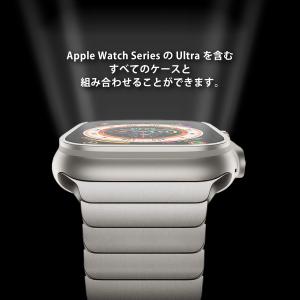 Apple Watch アップルウォッチ ステ...の詳細画像5