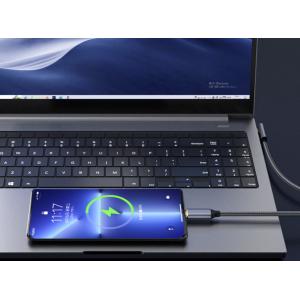 TYPE C ケーブル 1m USB3.2 G...の詳細画像5
