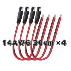 東神電気 TEC BC-100 ボルト形コネクタ 100 ボルコン 93010080 東神電気 TEC BC-100 ボルト形コネクタ 100 ボルコン 93010080