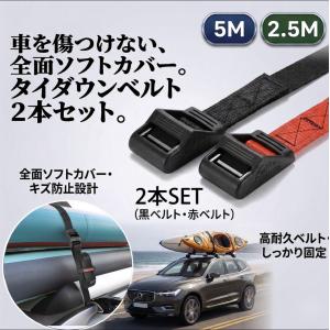 【新品未使用】トヨタ ソアラ フロントドアインサイドハンドル 左右セット 純正品 トヨタ 純正 新品 ソアラ フロントドア インサイドハンドル 左右セット