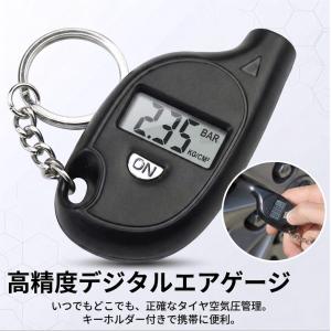aimcorp_toolairmini001