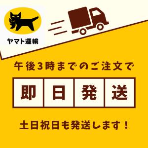 アルミホイール用 ホイルナット ソケットセット...の詳細画像4