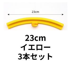 リムプロテクター セット タイヤ交換 リムガー...の詳細画像1
