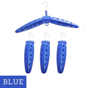 ウェットスーツ ハンガー 乾燥 保管の詳細画像2